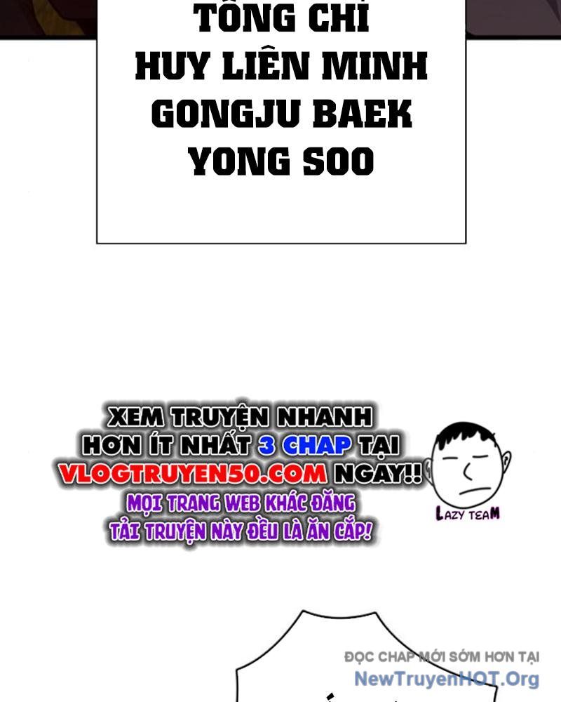 Trang 166