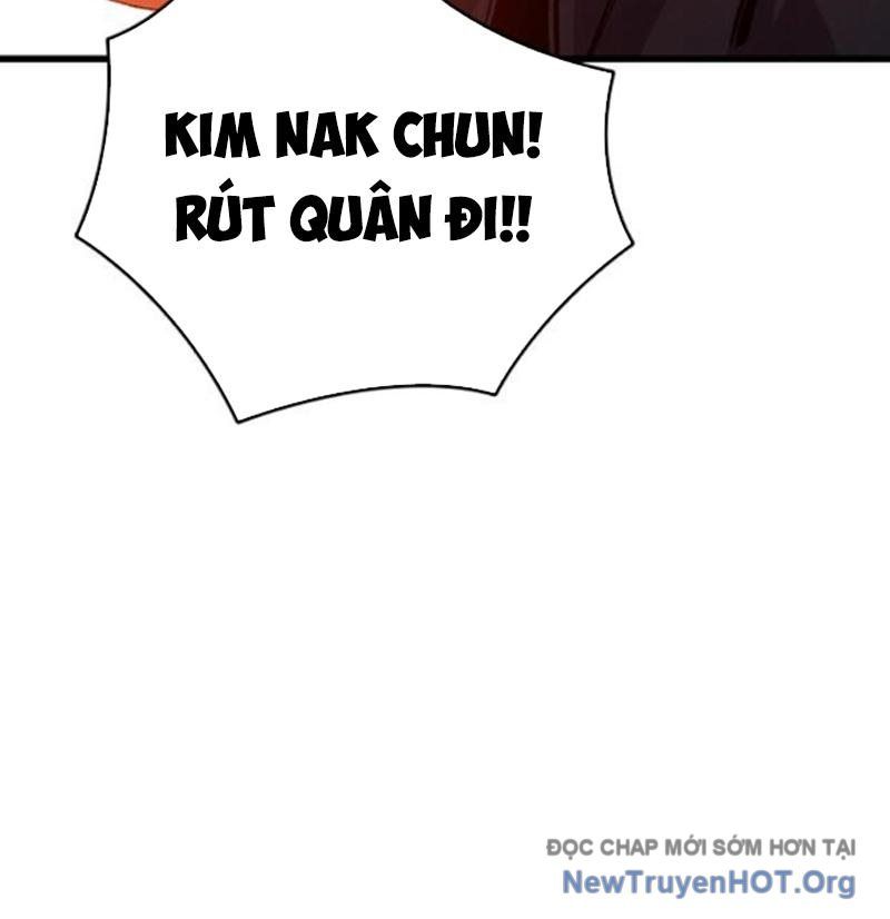 Trang 168