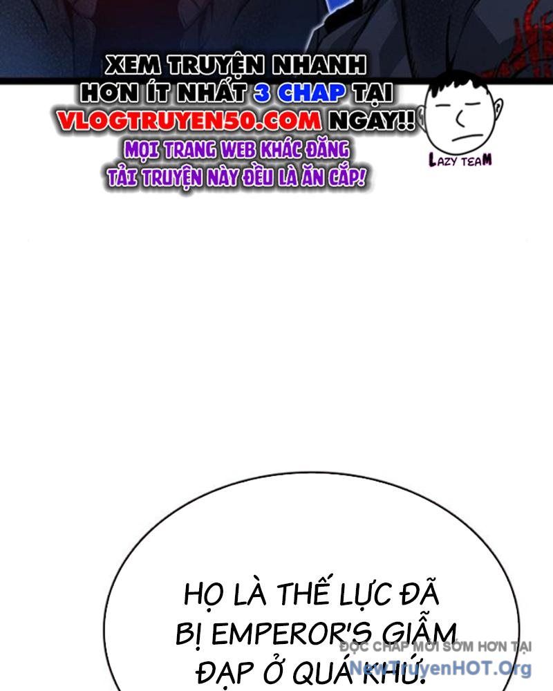 Trang 175