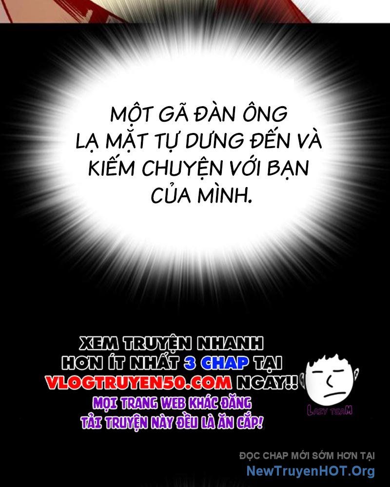 Trang 181