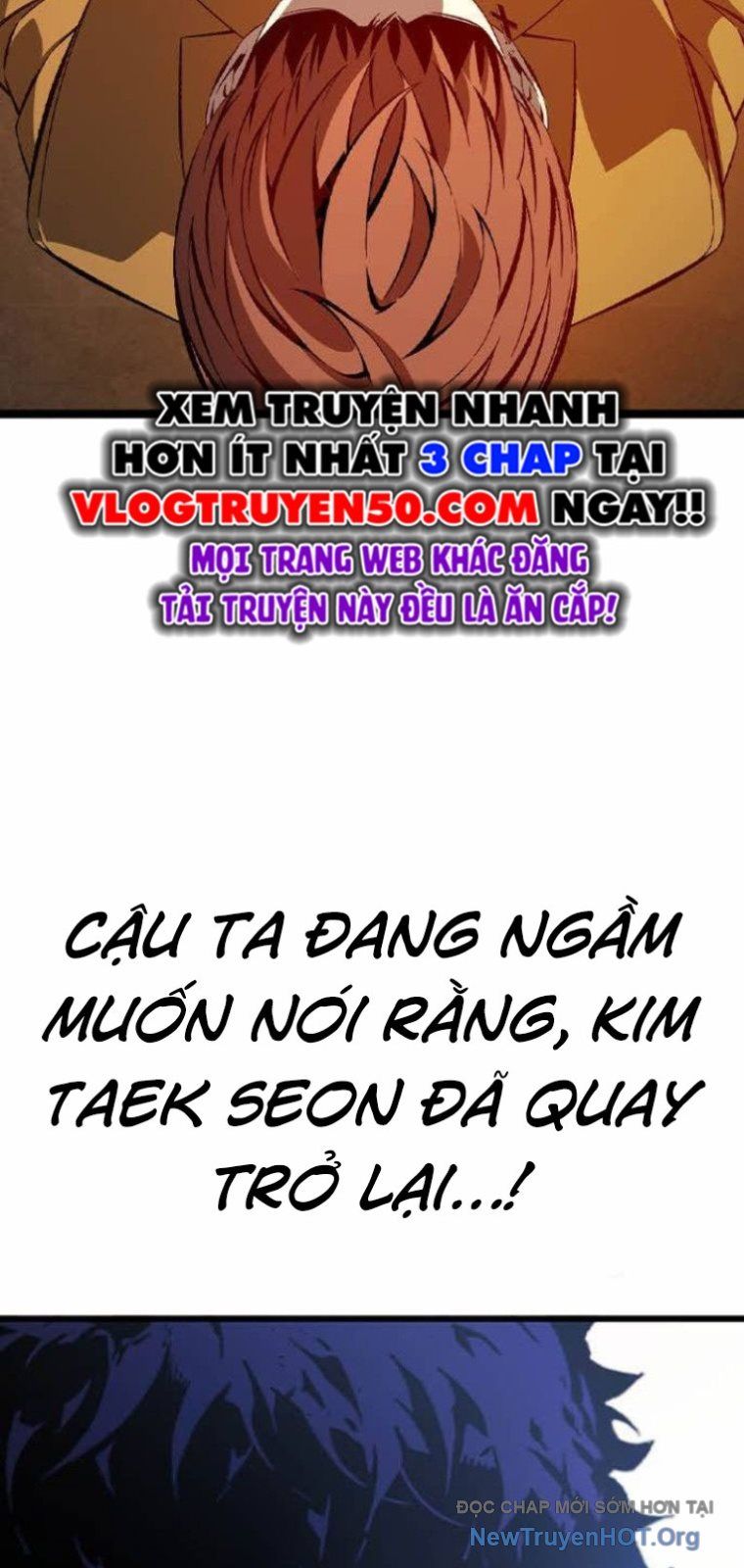 Trang 78