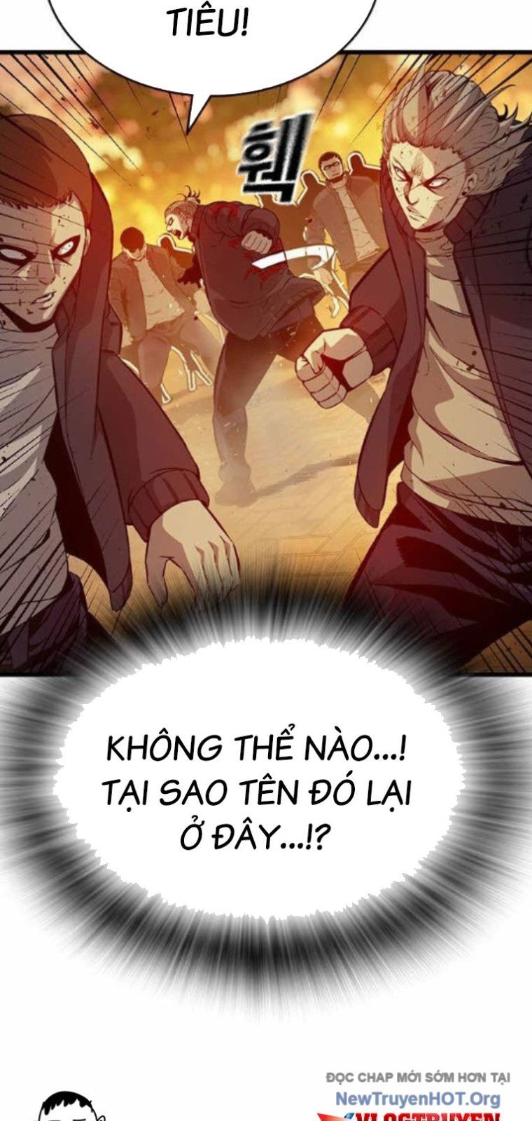Trang 78