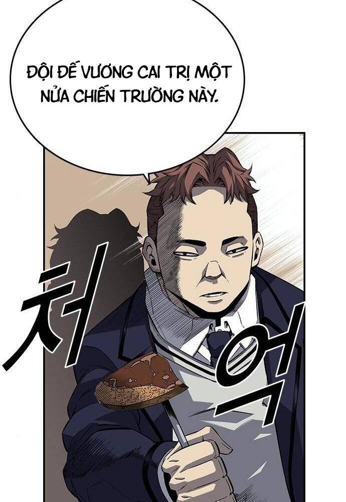 Trang 33