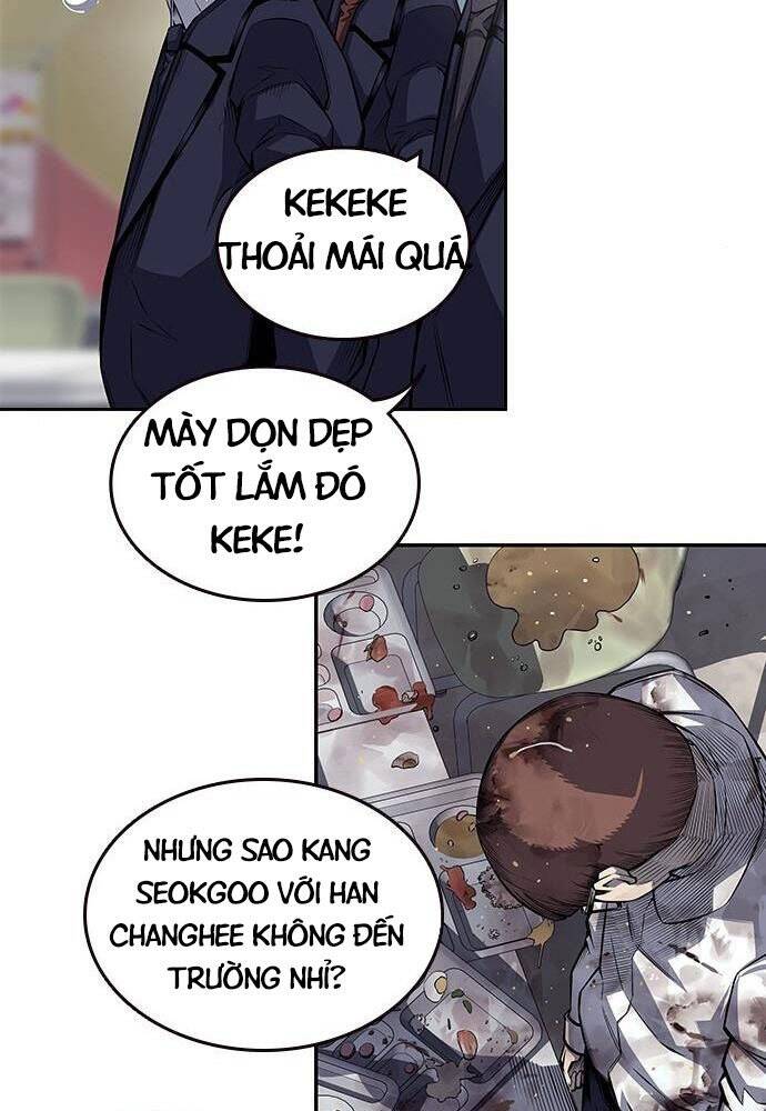 Trang 56