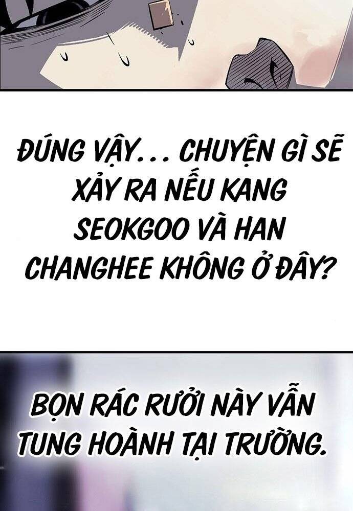 Trang 87
