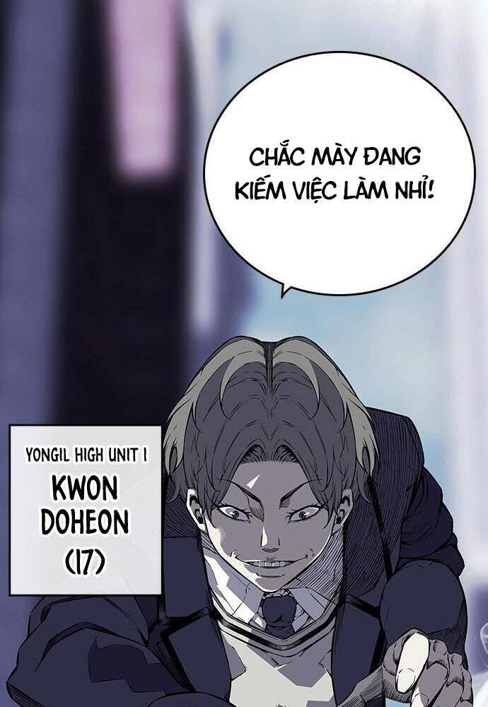 Trang 88