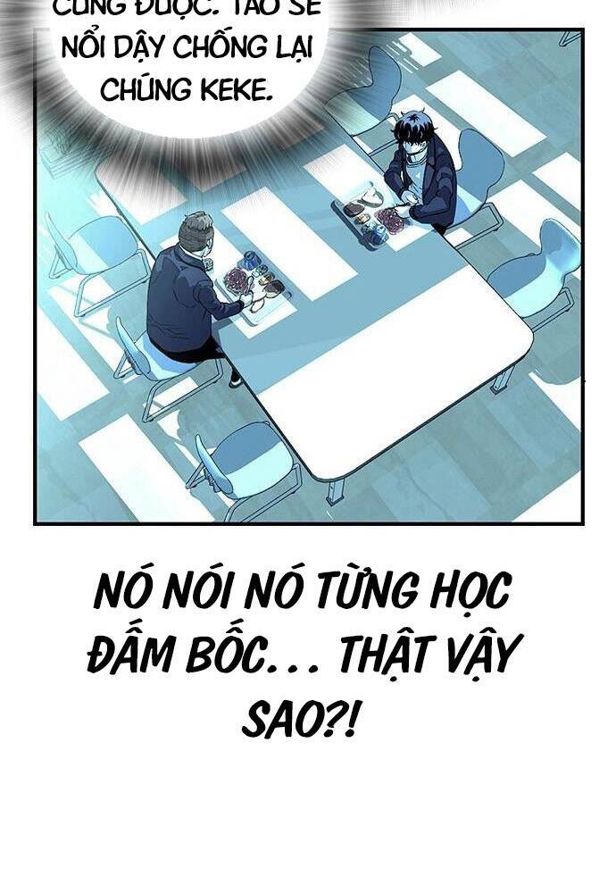 Trang 96