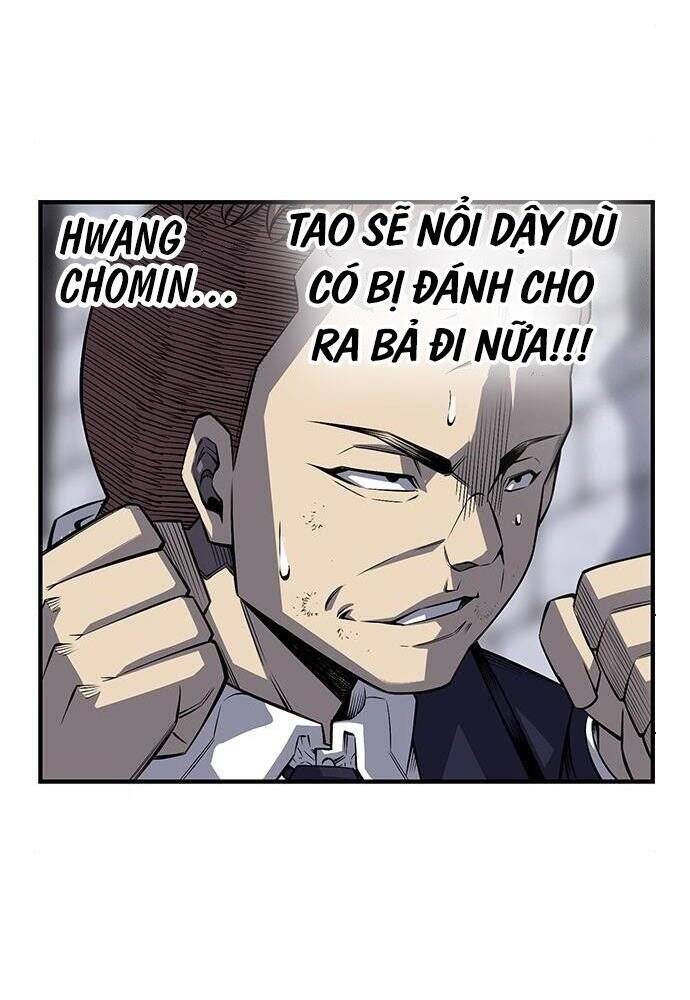 Trang 97