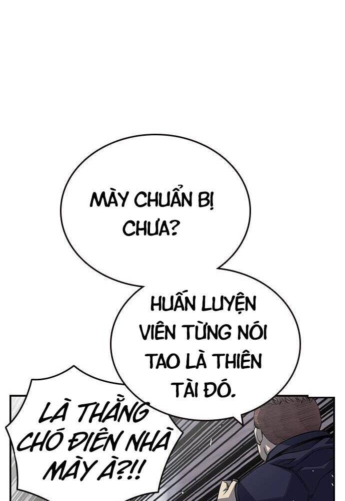 Trang 98
