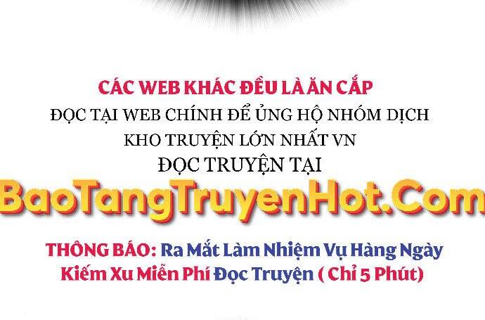 Trang 105