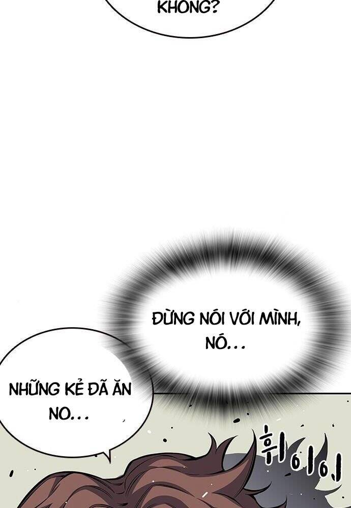 Trang 107