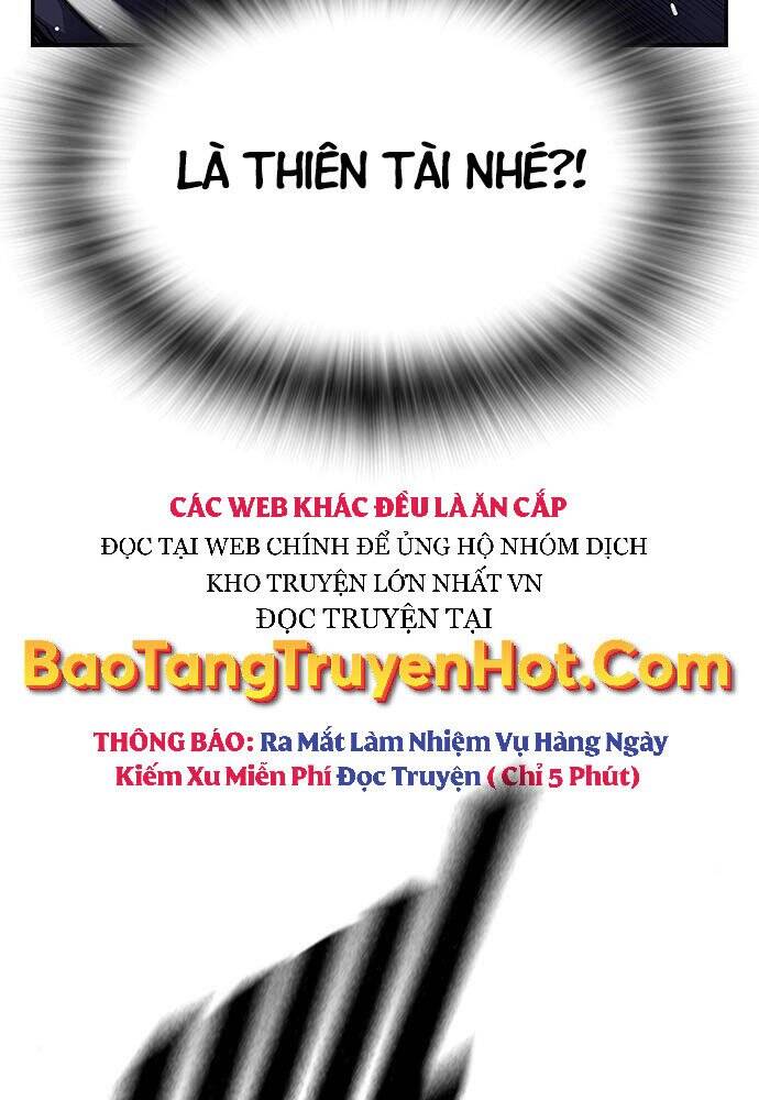 Trang 110