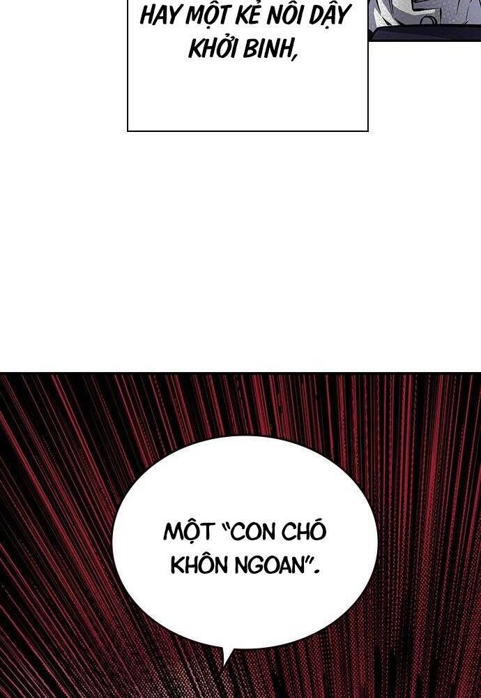 Trang 123