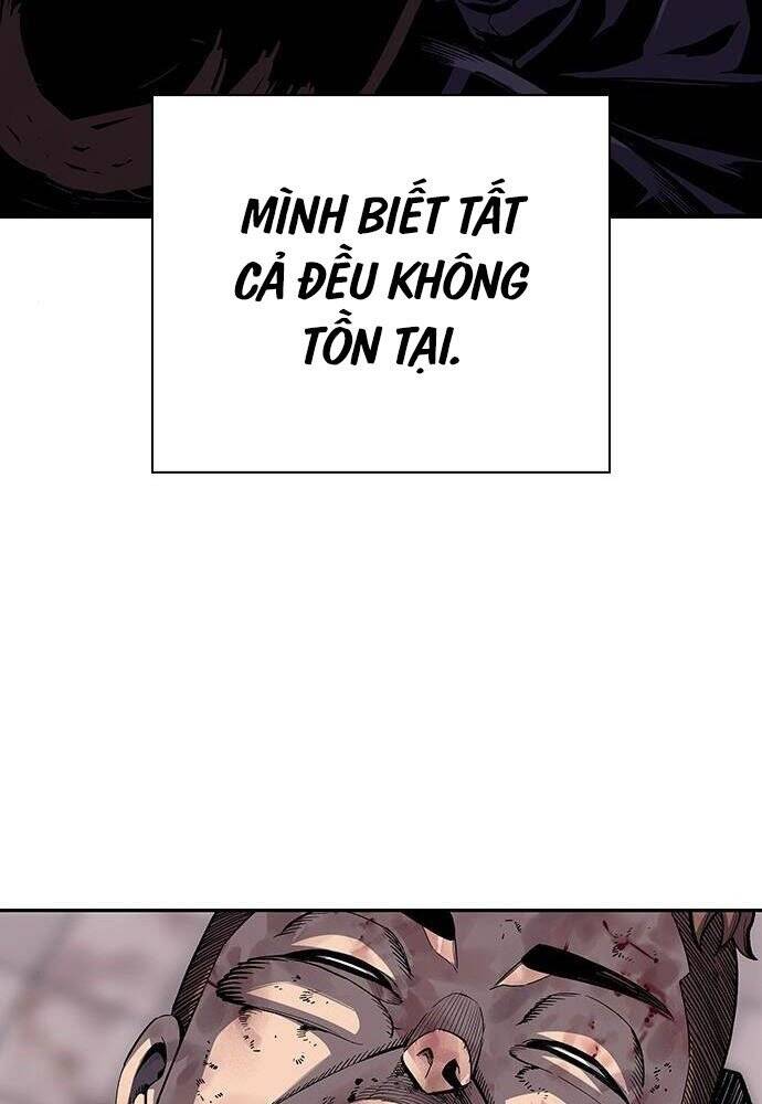 Trang 125