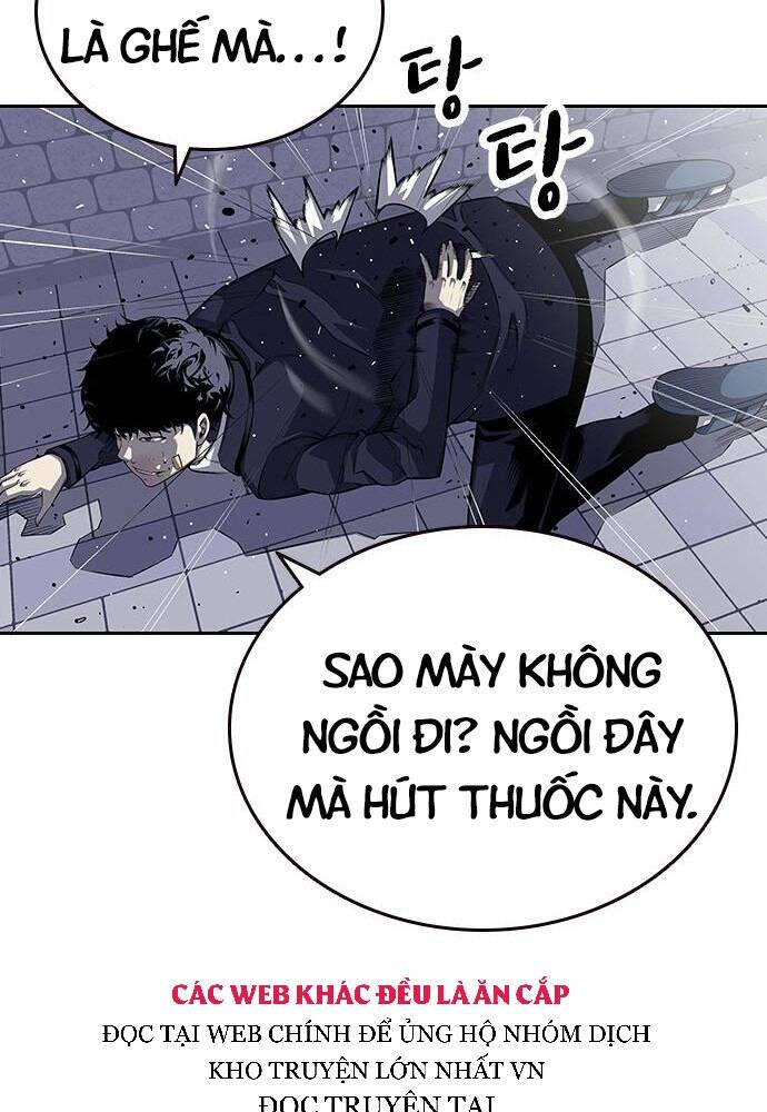 Trang 135