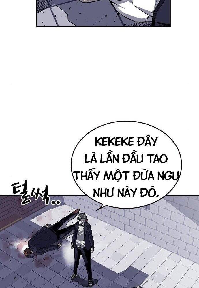 Trang 138