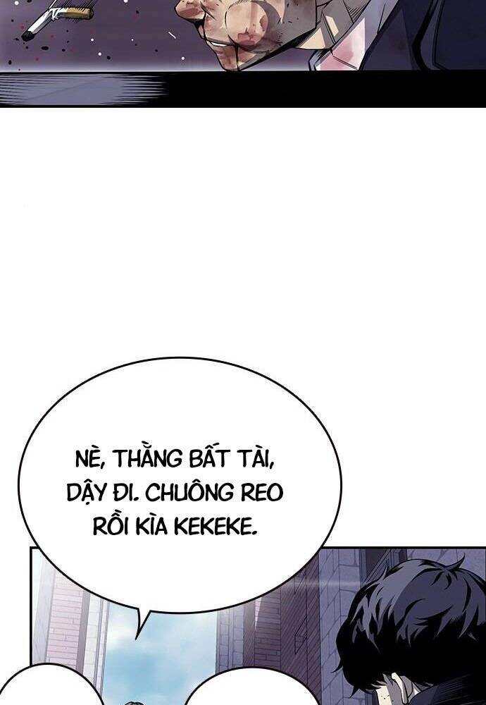 Trang 142