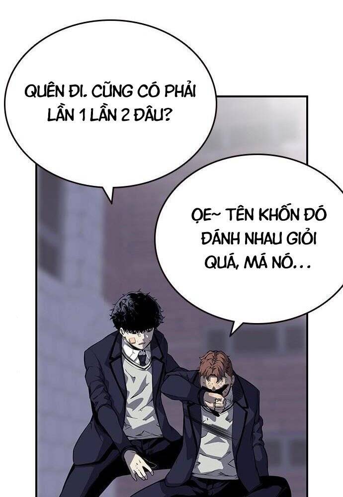 Trang 148
