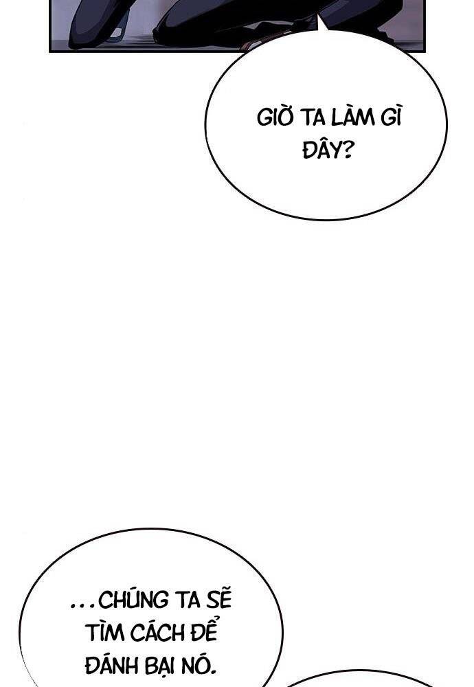 Trang 149