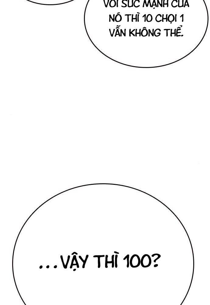 Trang 151
