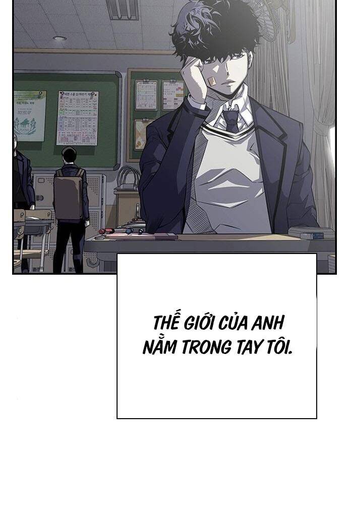 Trang 159