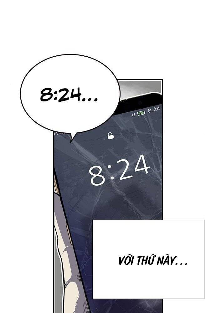 Trang 160