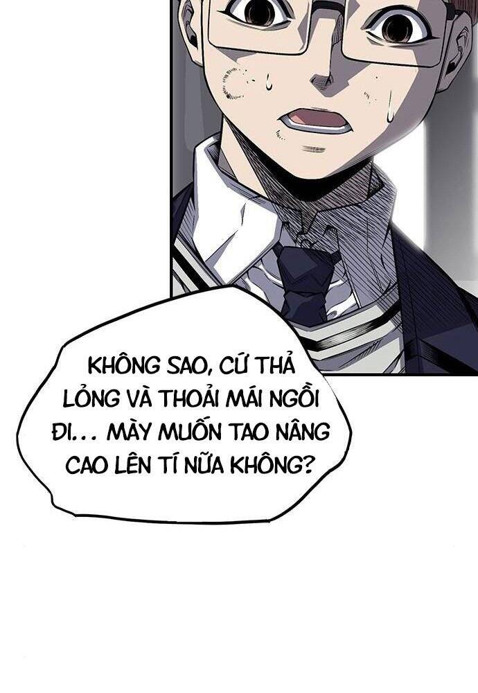Trang 176