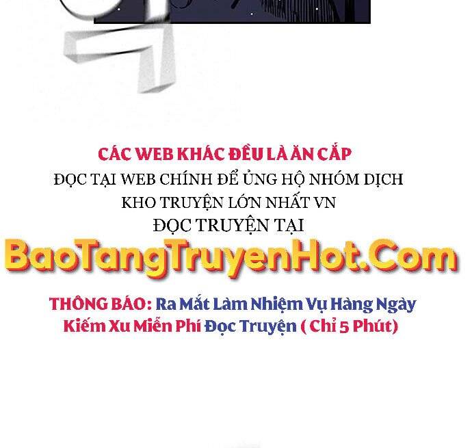 Trang 182