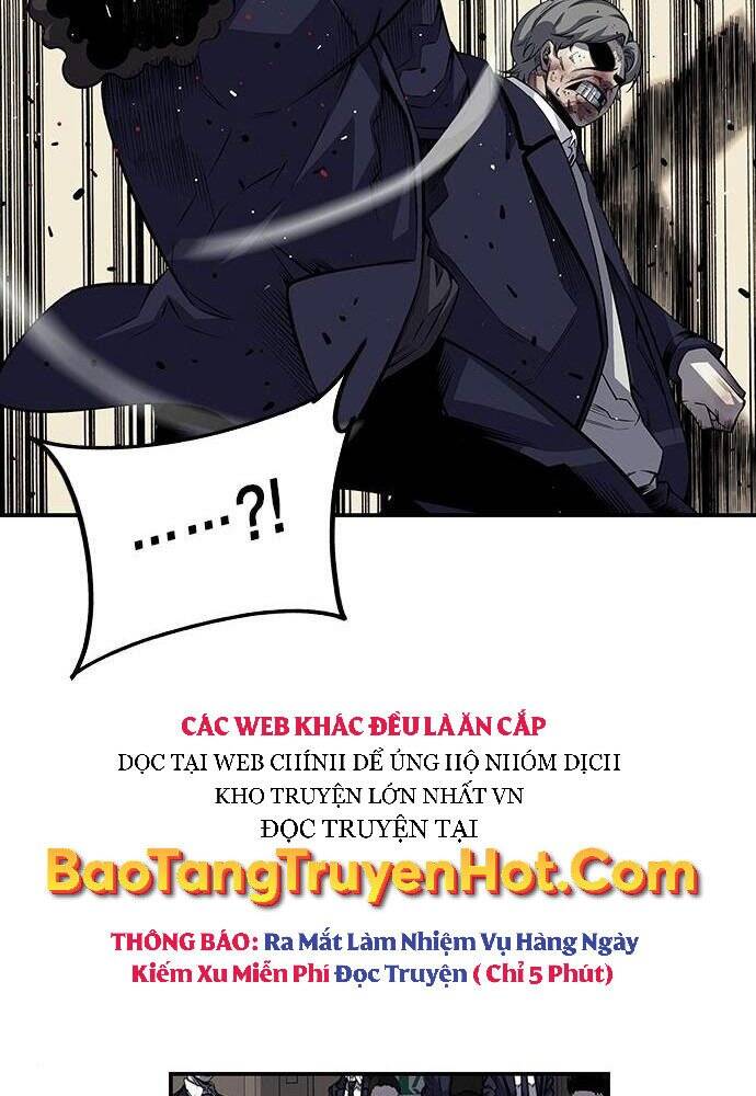 Trang 184