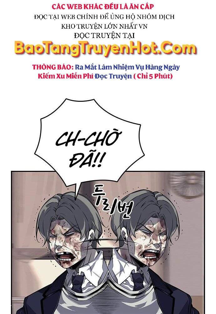 Trang 188