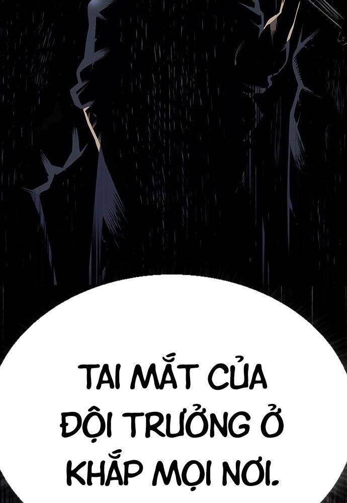 Trang 192