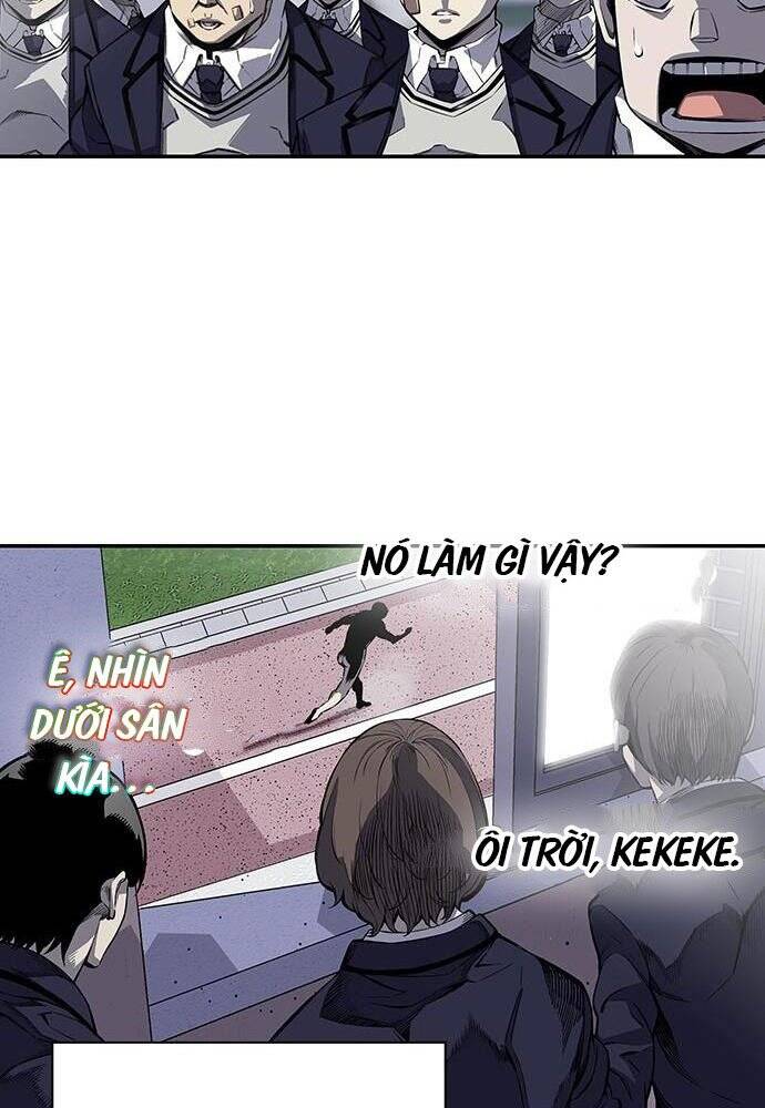 Trang 200
