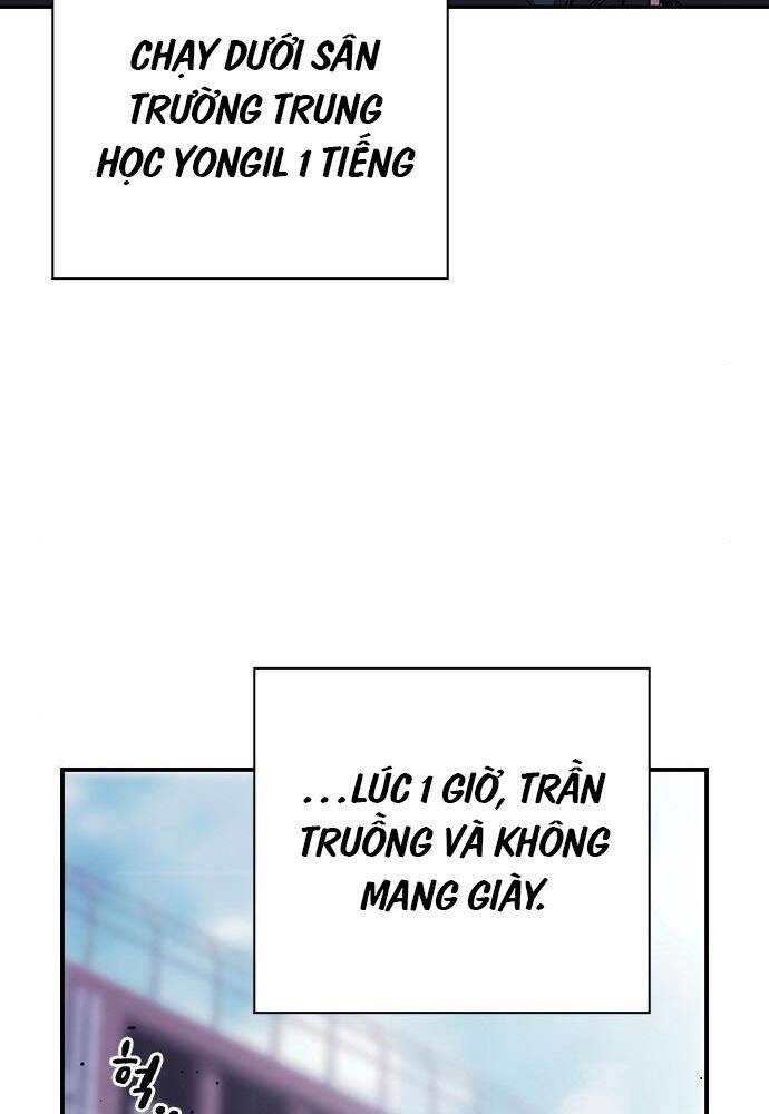 Trang 201