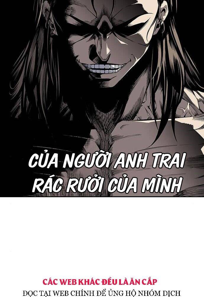 Trang 208