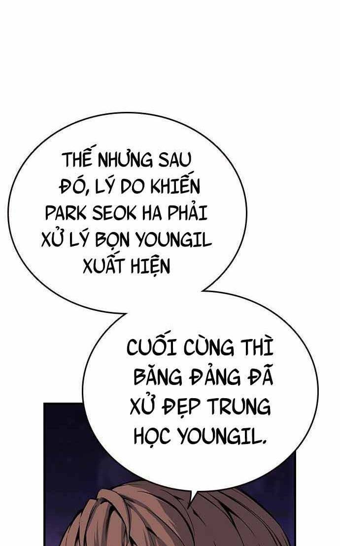 Trang 78