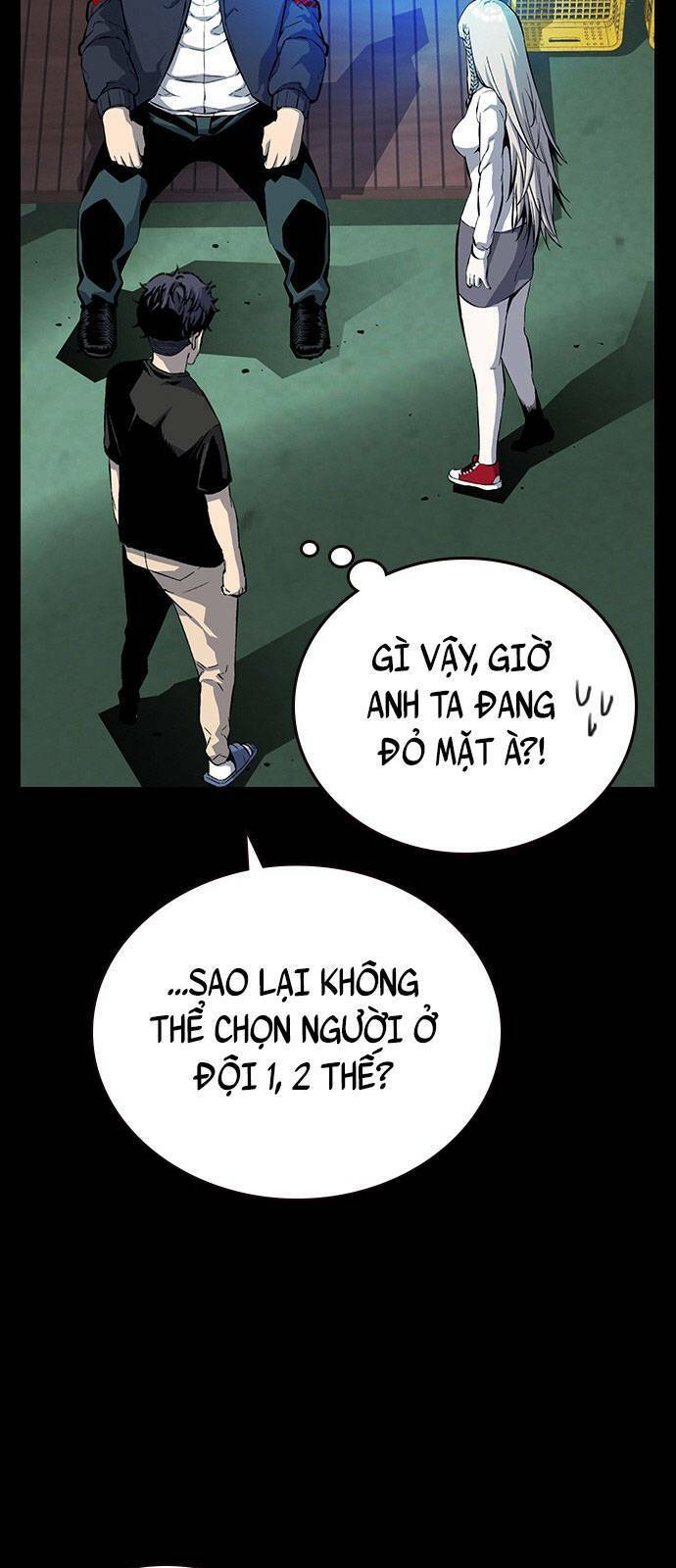Trang 37