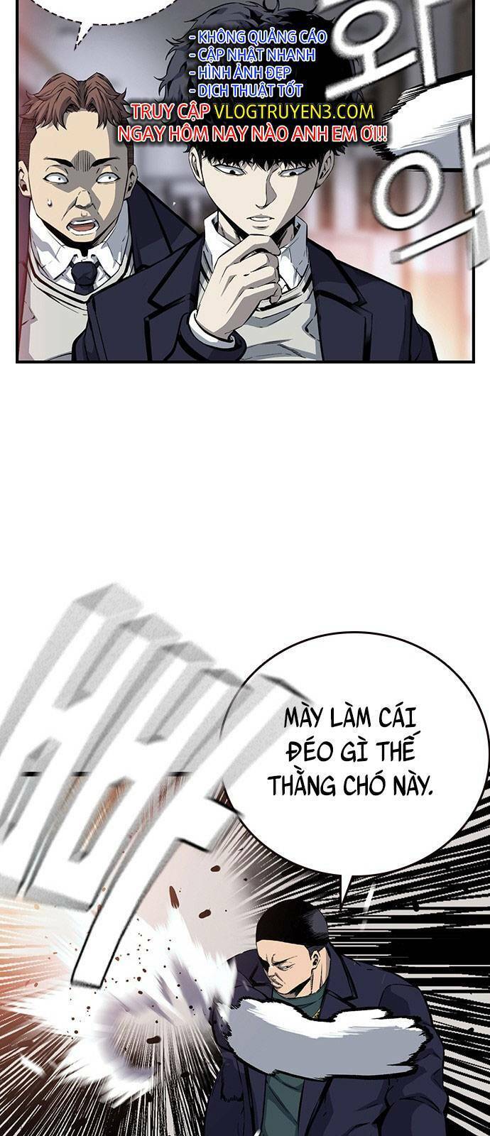 Trang 57