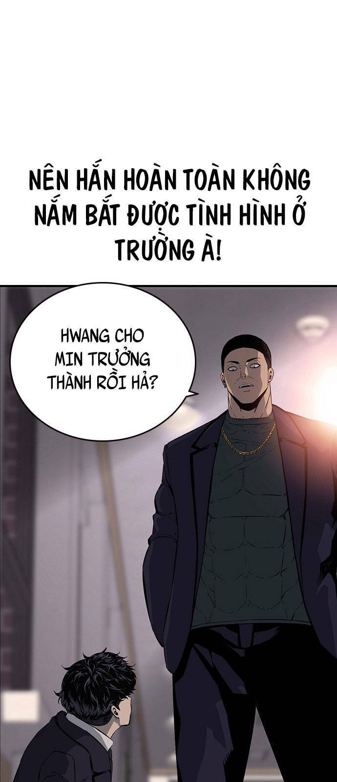 Trang 61