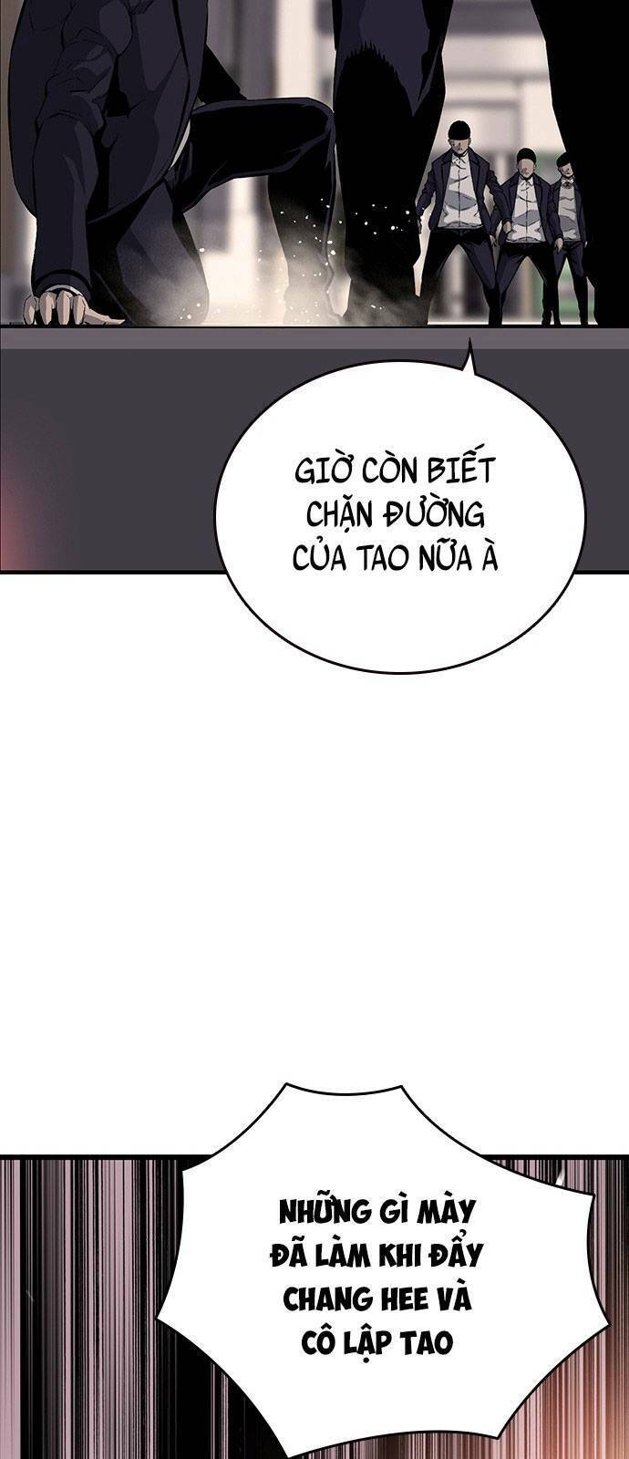 Trang 62