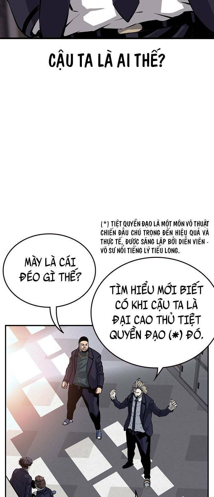 Trang 68