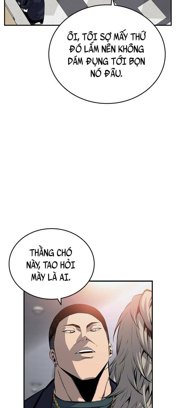 Trang 69