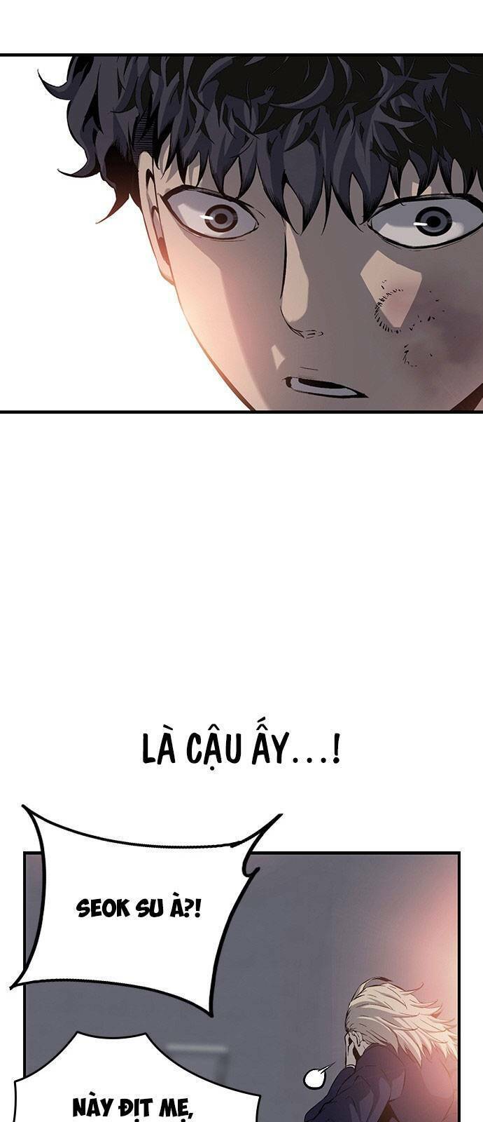 Trang 82