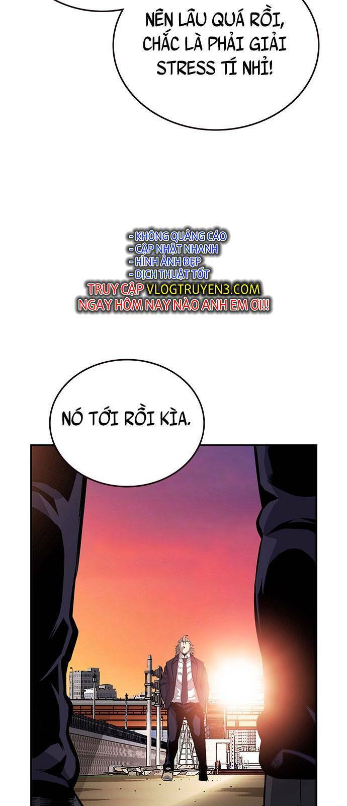 Trang 78