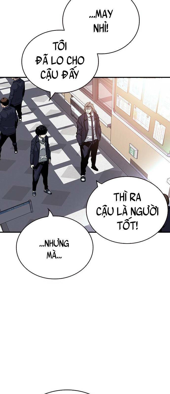Trang 78