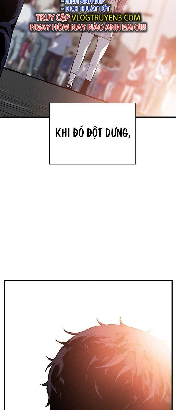 Trang 78