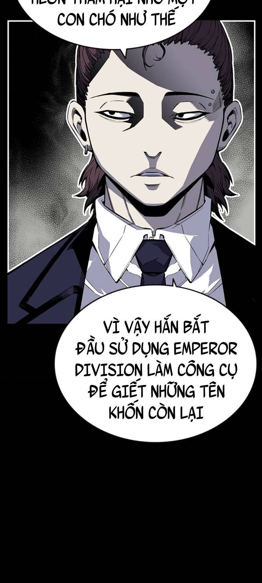 Trang 110