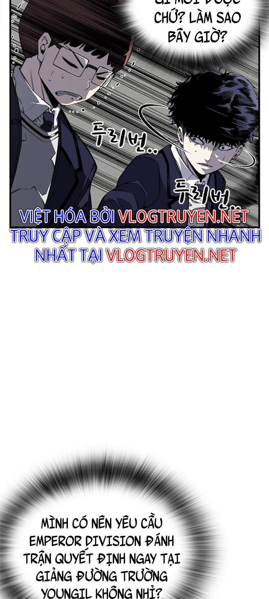 Trang 132