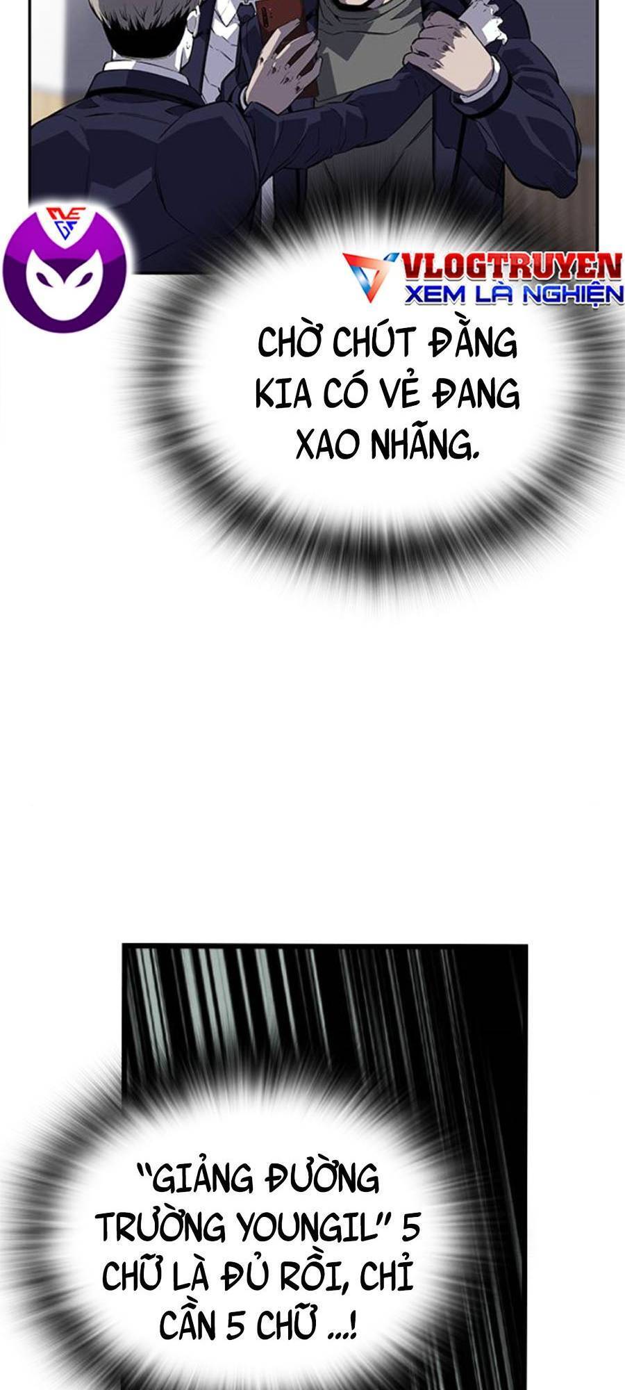 Trang 136