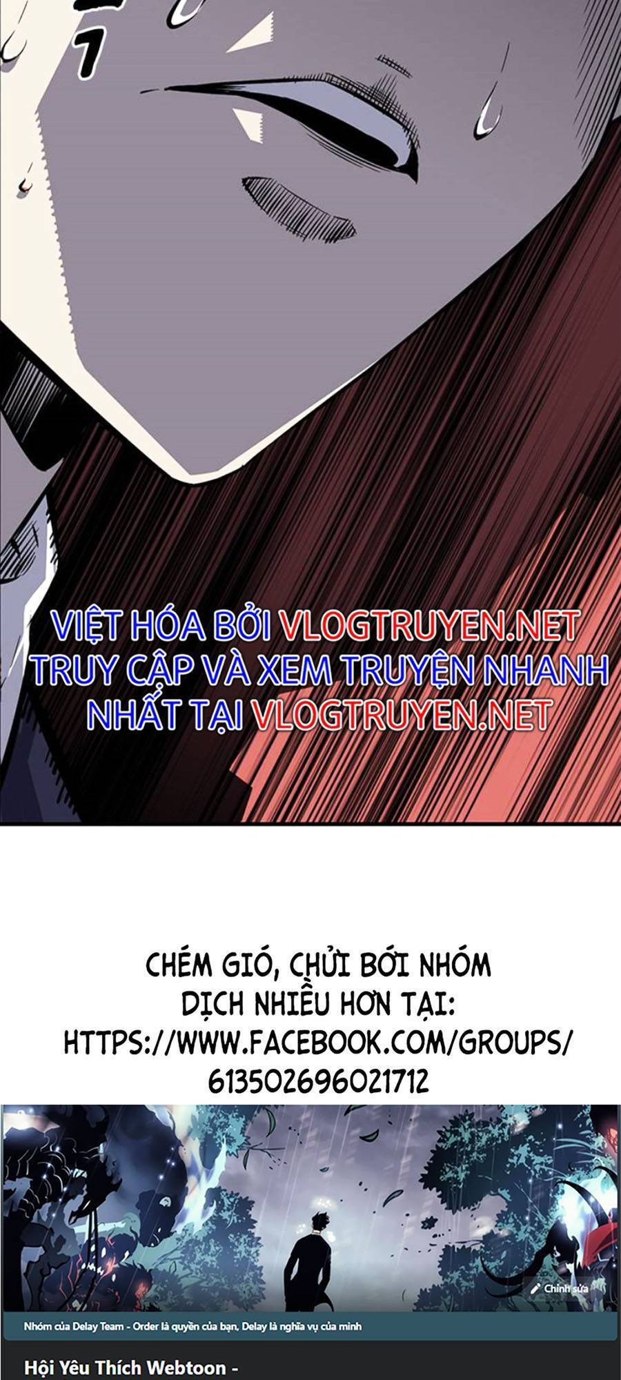 Trang 148