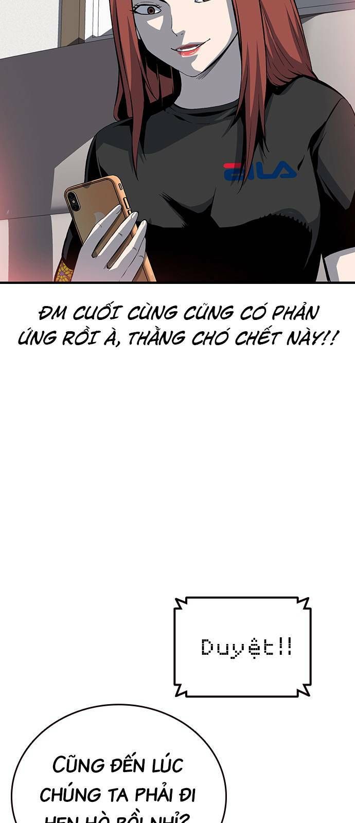 Trang 78